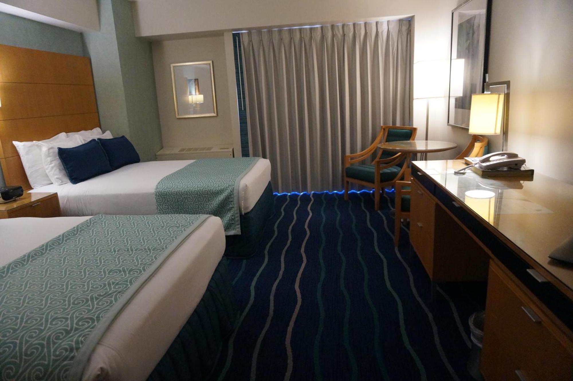 Lsi Resorts At Ala Moana Honolulu Pokój zdjęcie